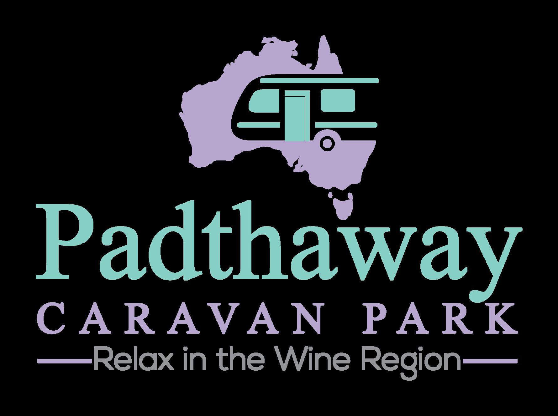 Padthaway Caravan Park — Padthaway, SA