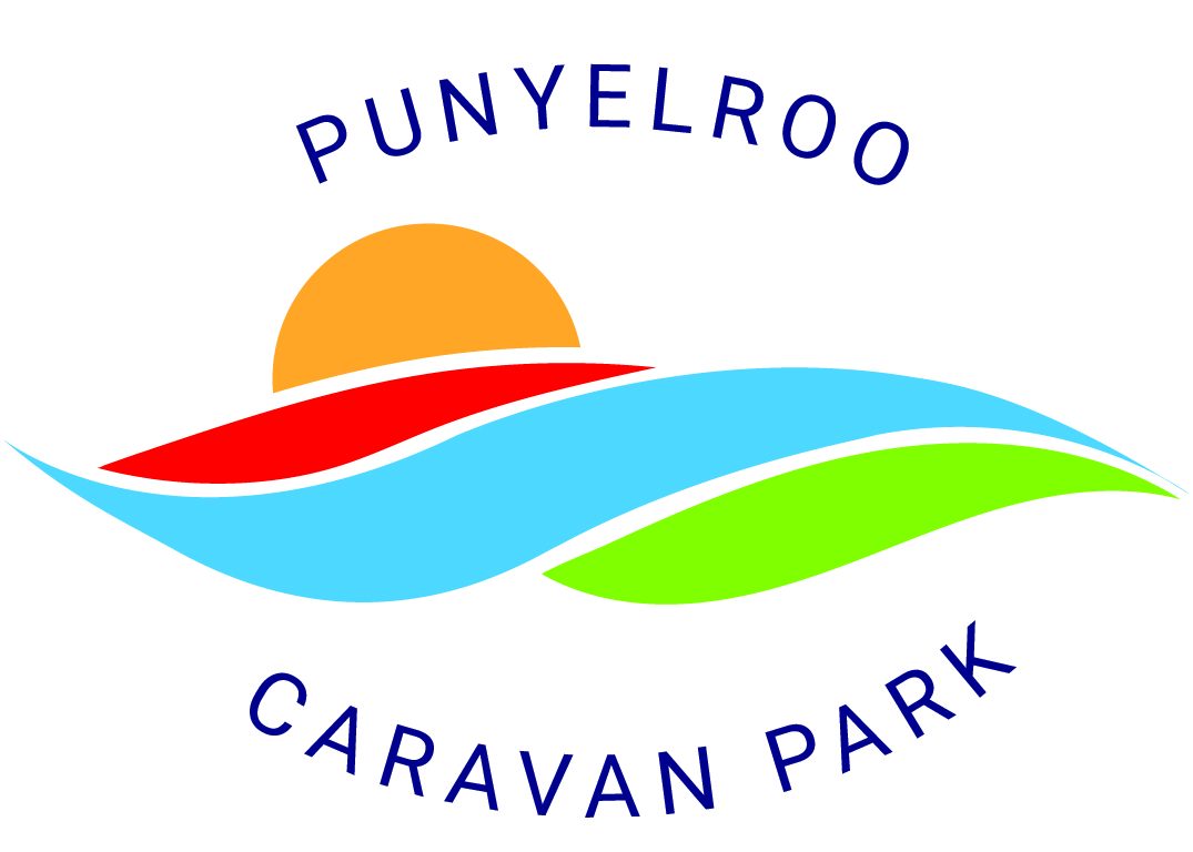 Punyelroo Caravan Park — Punyelroo, SA